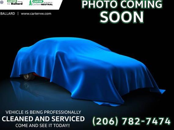 VOLKSWAGEN TIGUAN 4MOTION 2022 3VV2B7AX5NM027983 image VOLKSWAGEN TIGUAN 4MOTION 2022 3VV2B7AX5NM027983 image